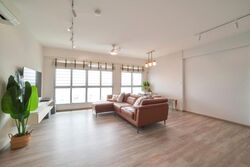 Pinehurst Condo (D15), Condominium #516160921
